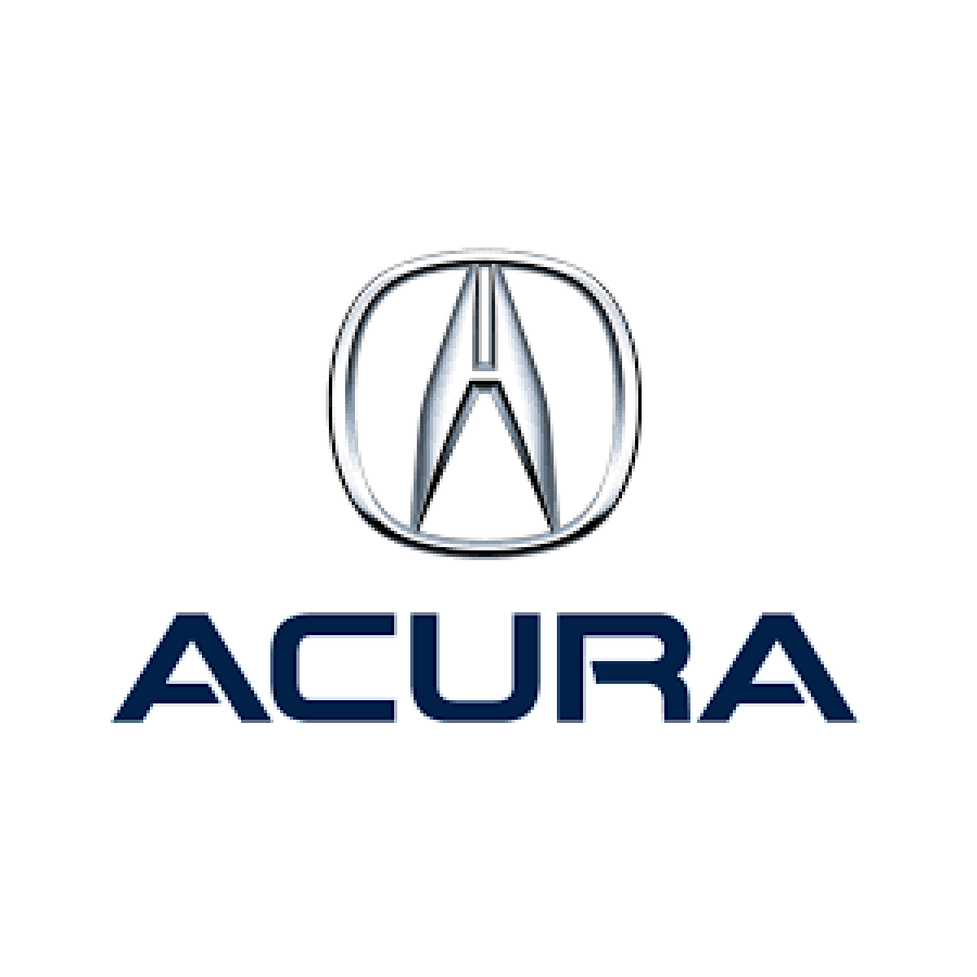 Acura