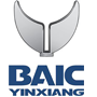 BAIC Yinxiang