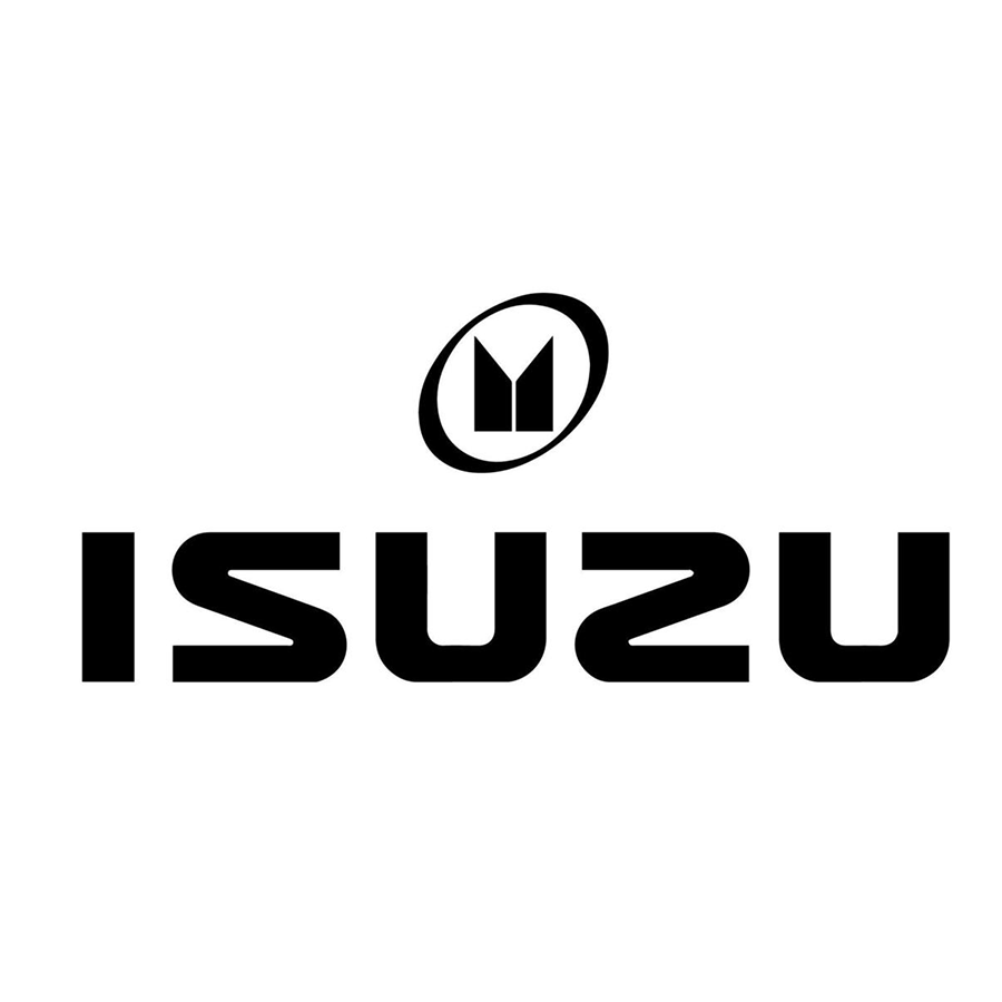 ISUZU