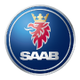 SAAB