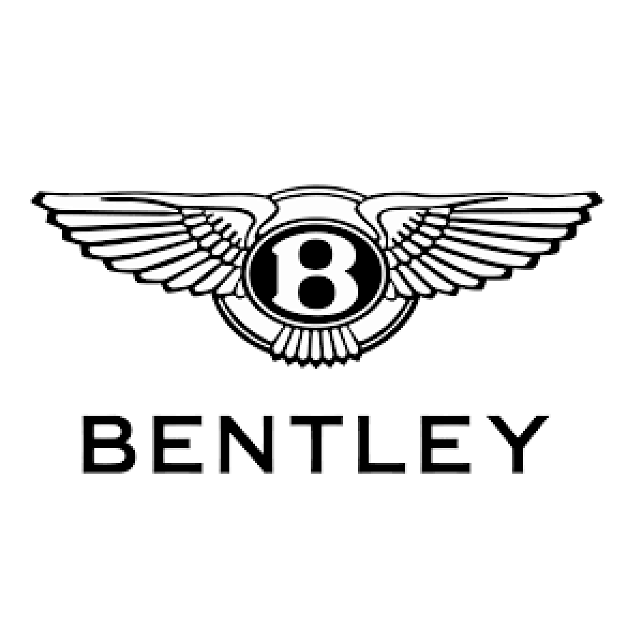 Bentley