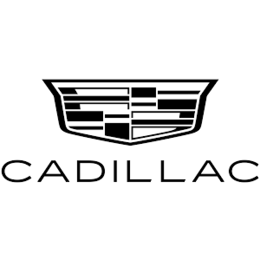 Cadillac