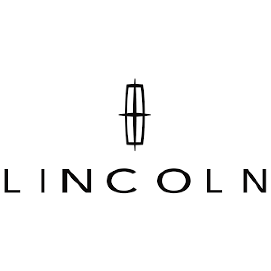 Lincoln