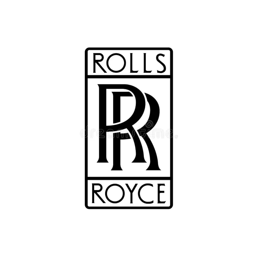 Rolls Royce