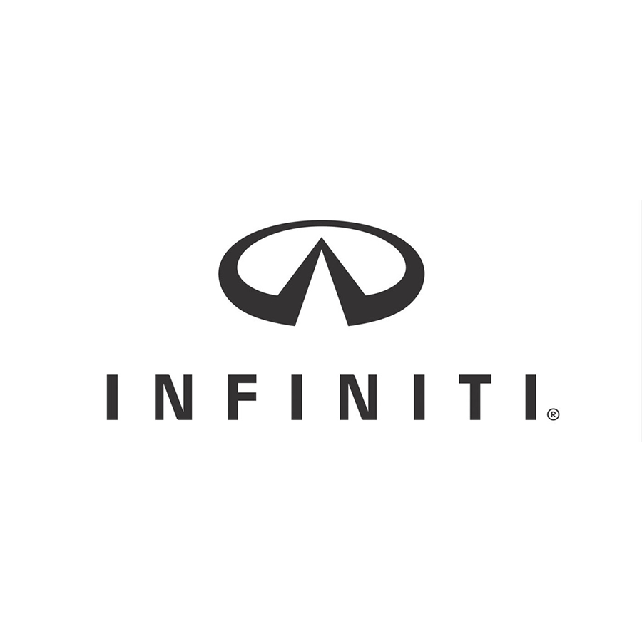 Infiniti