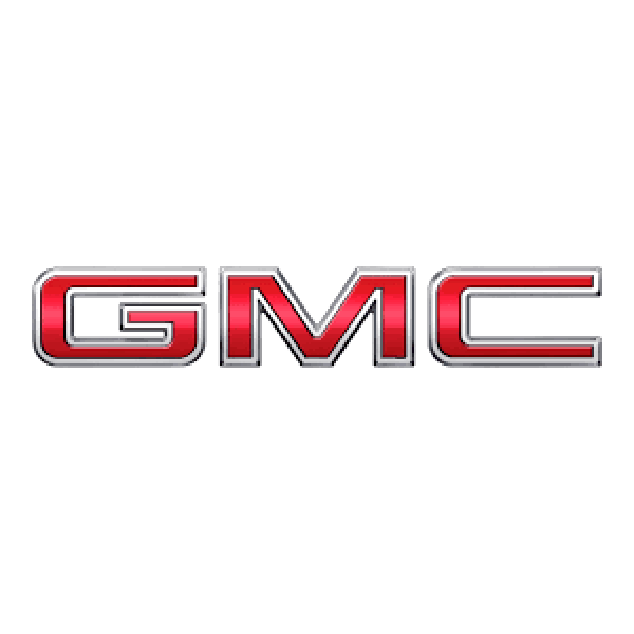 GMC